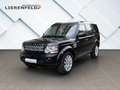 Land Rover Discovery 4 3.0 TD V6 SDV6 HSE 7 Sitze Schwarz - thumbnail 1