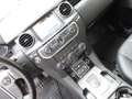 Land Rover Discovery 4 3.0 TD V6 SDV6 HSE 7 Sitze Schwarz - thumbnail 11