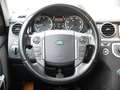 Land Rover Discovery 4 3.0 TD V6 SDV6 HSE 7 Sitze Schwarz - thumbnail 20