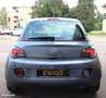 Opel Adam 1.4 twinport 87 ch unlimited %2B carplay Grijs - thumbnail 16