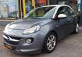 Opel Adam 1.4 twinport 87 ch unlimited %2B carplay Grijs - thumbnail 2