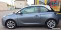 Opel Adam 1.4 twinport 87 ch unlimited %2B carplay Grijs - thumbnail 14