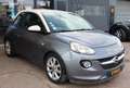 Opel Adam 1.4 twinport 87 ch unlimited %2B carplay Grijs - thumbnail 12