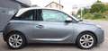 Opel Adam 1.4 twinport 87 ch unlimited %2B carplay Grijs - thumbnail 17