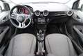 Opel Adam 1.4 twinport 87 ch unlimited %2B carplay Grijs - thumbnail 4