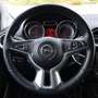 Opel Adam 1.4 twinport 87 ch unlimited %2B carplay Grijs - thumbnail 5