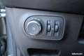 Opel Adam 1.4 twinport 87 ch unlimited %2B carplay Grijs - thumbnail 22