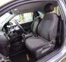 Opel Adam 1.4 twinport 87 ch unlimited %2B carplay Grijs - thumbnail 7