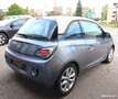 Opel Adam 1.4 twinport 87 ch unlimited %2B carplay Grijs - thumbnail 3