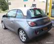 Opel Adam 1.4 twinport 87 ch unlimited %2B carplay Grijs - thumbnail 15