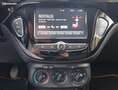 Opel Adam 1.4 twinport 87 ch unlimited %2B carplay Grijs - thumbnail 24