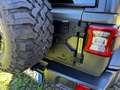 Jeep Wrangler Jeep Wrangler 4xe Unlimited 2.0 phev Rubicon Verde - thumbnail 14