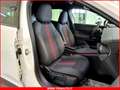 Alfa Romeo Junior 1.2T Hybrid eDCT6 145cv Speciale NEOPATENTATI IVAT Bianco - thumbnail 8