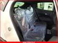 Alfa Romeo Junior 1.2T Hybrid eDCT6 145cv Speciale NEOPATENTATI IVAT Bianco - thumbnail 11