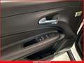Alfa Romeo Junior 1.2T Hybrid eDCT6 145cv Speciale NEOPATENTATI IVAT Bianco - thumbnail 13