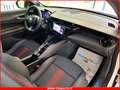 Alfa Romeo Junior 1.2T Hybrid eDCT6 145cv Speciale NEOPATENTATI IVAT Bianco - thumbnail 7