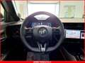 Alfa Romeo Junior 1.2T Hybrid eDCT6 145cv Speciale NEOPATENTATI IVAT Bianco - thumbnail 15