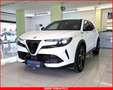 Alfa Romeo Junior 1.2T Hybrid eDCT6 145cv Speciale NEOPATENTATI IVAT Bianco - thumbnail 3