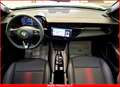 Alfa Romeo Junior 1.2T Hybrid eDCT6 145cv Speciale NEOPATENTATI IVAT Bianco - thumbnail 6