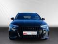 Audi A3 Sportback S line 35 TFSI S tronic Sportpaket Schwarz - thumbnail 5