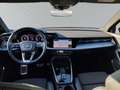 Audi A3 Sportback S line 35 TFSI S tronic Sportpaket Schwarz - thumbnail 7