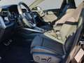 Audi A3 Sportback S line 35 TFSI S tronic Sportpaket Schwarz - thumbnail 8