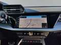 Audi A3 Sportback S line 35 TFSI S tronic Sportpaket Schwarz - thumbnail 13