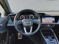 Audi A3 Sportback S line 35 TFSI S tronic Sportpaket Schwarz - thumbnail 12