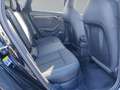 Audi A3 Sportback S line 35 TFSI S tronic Sportpaket Schwarz - thumbnail 11