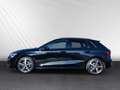 Audi A3 Sportback S line 35 TFSI S tronic Sportpaket Schwarz - thumbnail 2
