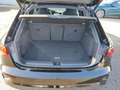Audi A3 Sportback S line 35 TFSI S tronic Sportpaket Schwarz - thumbnail 14