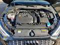 Audi A3 Sportback S line 35 TFSI S tronic Sportpaket Schwarz - thumbnail 15
