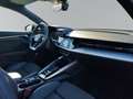 Audi A3 Sportback S line 35 TFSI S tronic Sportpaket Schwarz - thumbnail 10