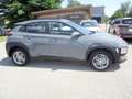 Hyundai KONA Level 3 1,0 T-GDi 2WD k0b30 Grau - thumbnail 2