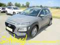 Hyundai KONA Level 3 1,0 T-GDi 2WD k0b30 Grau - thumbnail 1