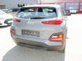 Hyundai KONA Level 3 1,0 T-GDi 2WD k0b30 Grau - thumbnail 3