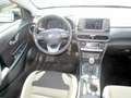 Hyundai KONA Level 3 1,0 T-GDi 2WD k0b30 Grau - thumbnail 5
