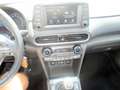 Hyundai KONA Level 3 1,0 T-GDi 2WD k0b30 Grau - thumbnail 8