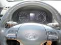 Hyundai KONA Level 3 1,0 T-GDi 2WD k0b30 Grau - thumbnail 7