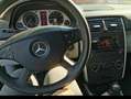 Mercedes-Benz B 170 Autotronic Червоний - thumbnail 7
