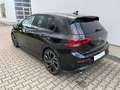 Volkswagen Golf VIII GTD LED NAVI Sitz & Lenkradheizg. PDC Schwarz - thumbnail 5