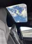 Volkswagen Golf VIII GTD LED NAVI Sitz & Lenkradheizg. PDC Schwarz - thumbnail 22