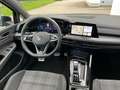 Volkswagen Golf VIII GTD LED NAVI Sitz & Lenkradheizg. PDC Schwarz - thumbnail 8