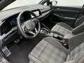 Volkswagen Golf VIII GTD LED NAVI Sitz & Lenkradheizg. PDC Schwarz - thumbnail 14