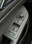 Volkswagen Golf VIII GTD LED NAVI Sitz & Lenkradheizg. PDC Schwarz - thumbnail 16