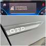 Volkswagen Golf VIII GTD LED NAVI Sitz & Lenkradheizg. PDC Schwarz - thumbnail 13
