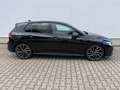 Volkswagen Golf VIII GTD LED NAVI Sitz & Lenkradheizg. PDC Schwarz - thumbnail 3