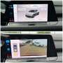 Volkswagen Golf VIII GTD LED NAVI Sitz & Lenkradheizg. PDC Schwarz - thumbnail 9