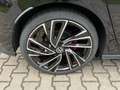 Volkswagen Golf VIII GTD LED NAVI Sitz & Lenkradheizg. PDC Schwarz - thumbnail 23