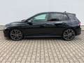 Volkswagen Golf VIII GTD LED NAVI Sitz & Lenkradheizg. PDC Schwarz - thumbnail 4